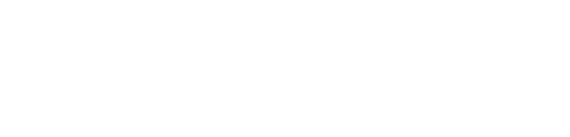 Club Des Jeunes Entrepreneurs Narbonnais