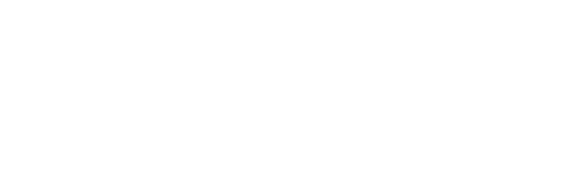 Club Des Jeunes Entrepreneurs Narbonnais